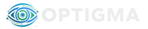 Optigma Logo
